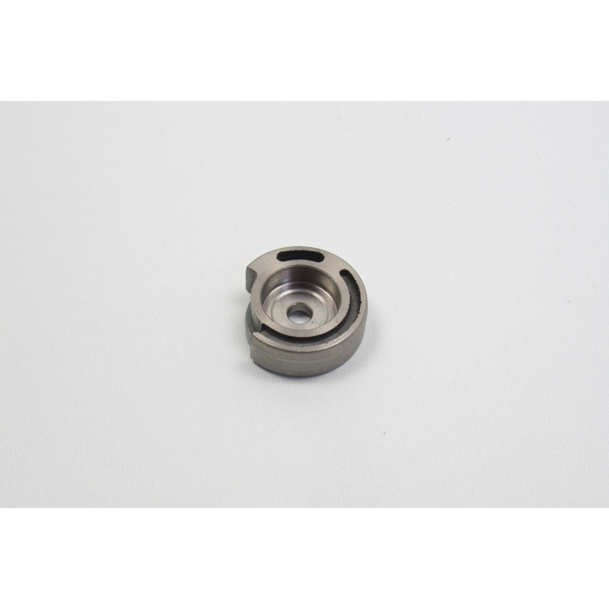 Aircraft Abdeckung SZ PRO - Art. 0240485022