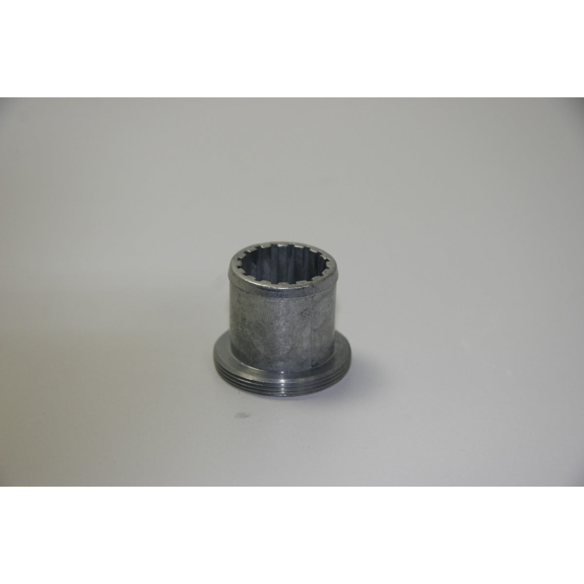 Aircraft Absaugstutzen SZ PRO - Art. 0240485034