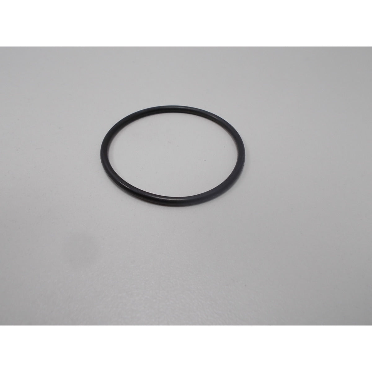 Aircraft O-Ring KG 32 PRO, ESS 150 KOMPOSIT PRO Ø46x2,5 - Art. 0240530115