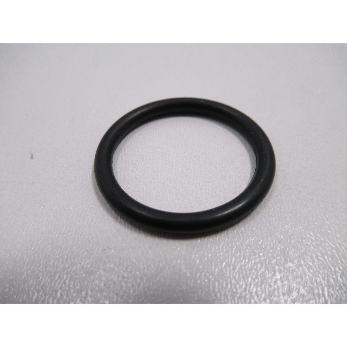Aircraft O-Ring KG 32 PRO Ø24x3 - Art. 0240530117