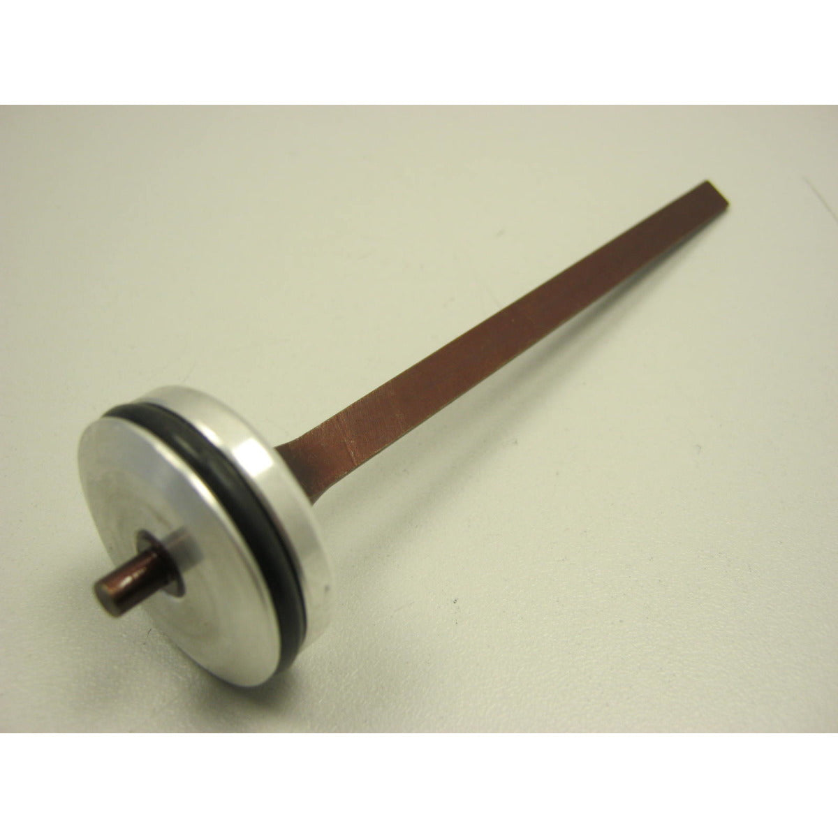Aircraft Kolbenset KG 32 PRO - Art. 0240530118