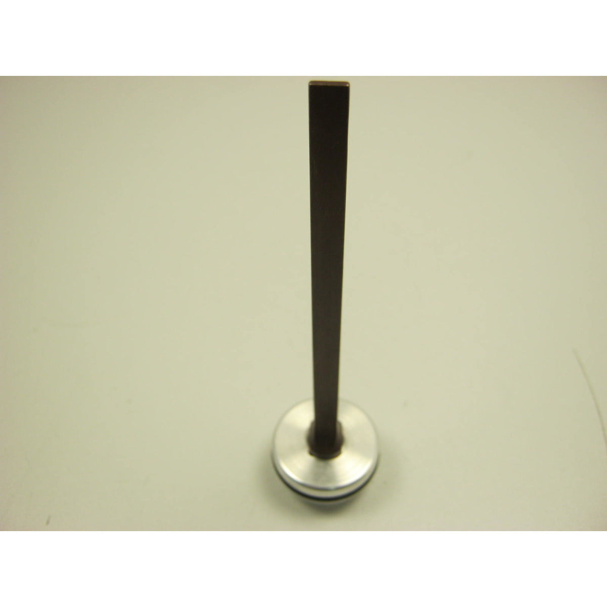 Aircraft Kolbenset KG 32 PRO - Art. 0240530118