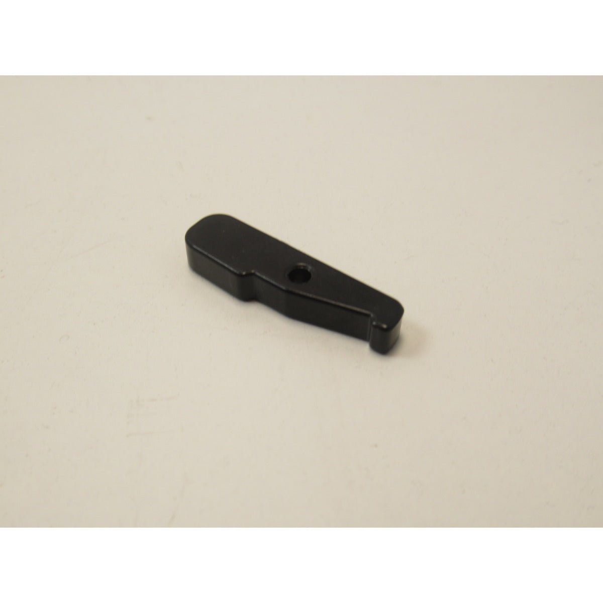 Aircraft Verrieglung ST XL VS PRO 537002 - Art. 0240537002