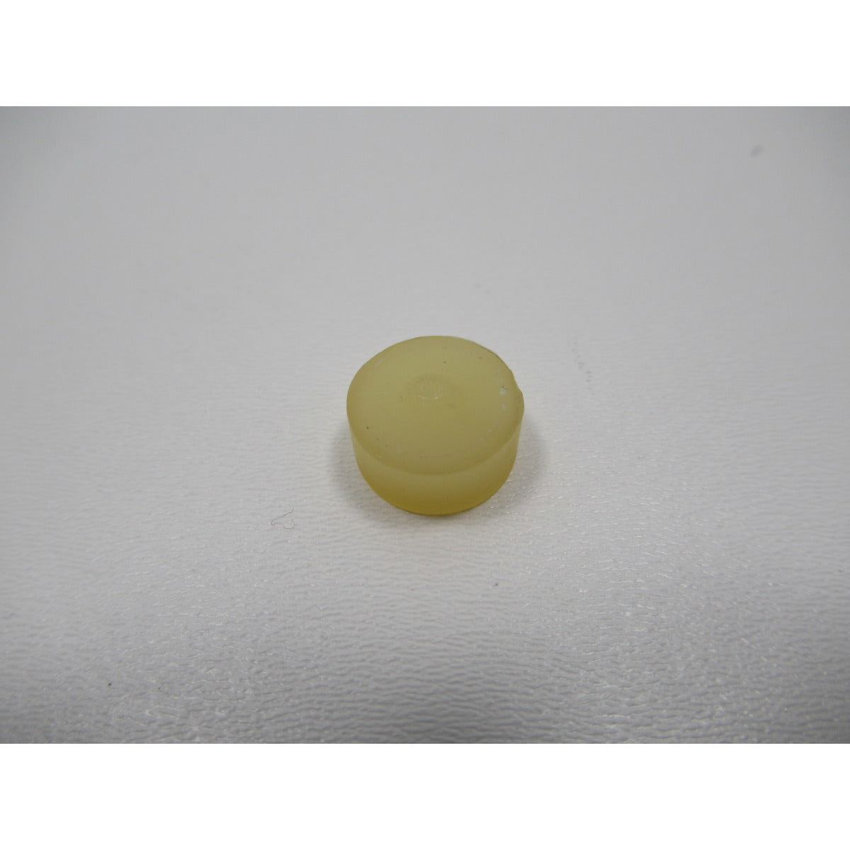 Aircraft Dichtung KG 16 PRO - Art. 0240540104