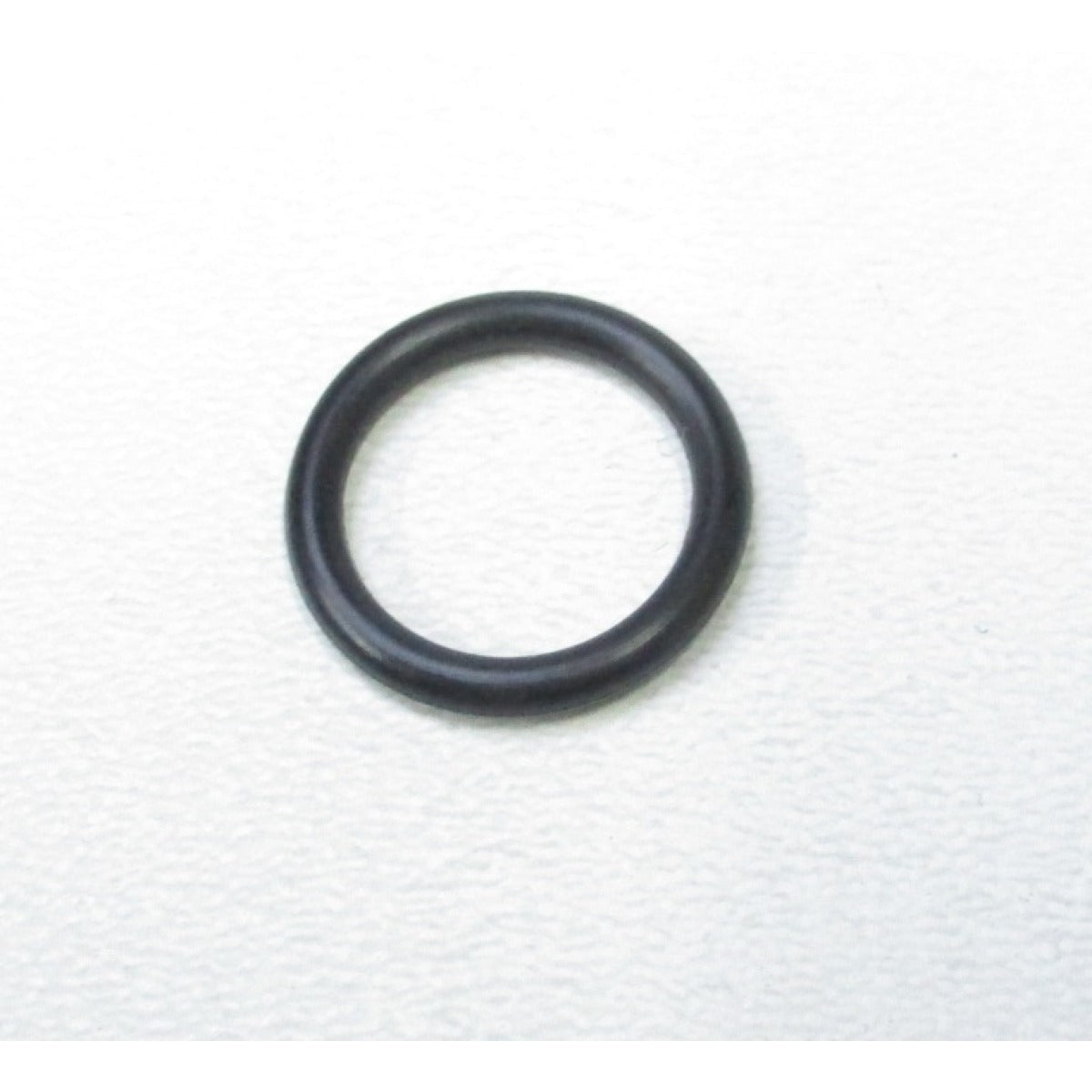 Aircraft O-Ring KG 16 PRO Ø15,7x2,0mm - Art. 0240540105