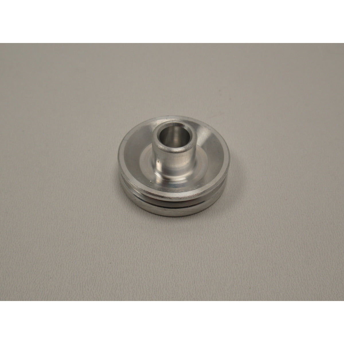 Aircraft Ventil KG 16 PRO - Art. 0240540108
