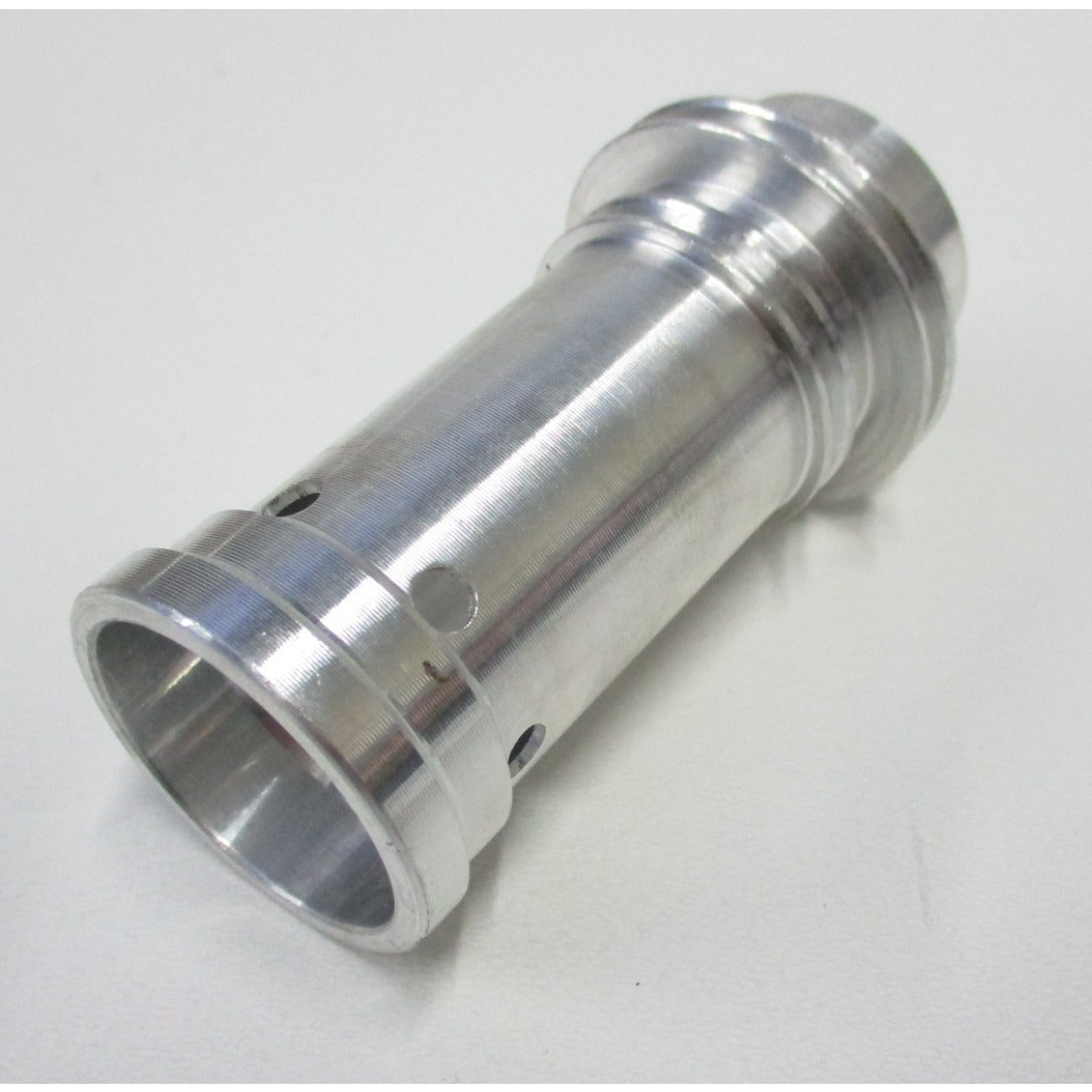 Aircraft Zylinder KG 16 PRO - Art. 0240540115
