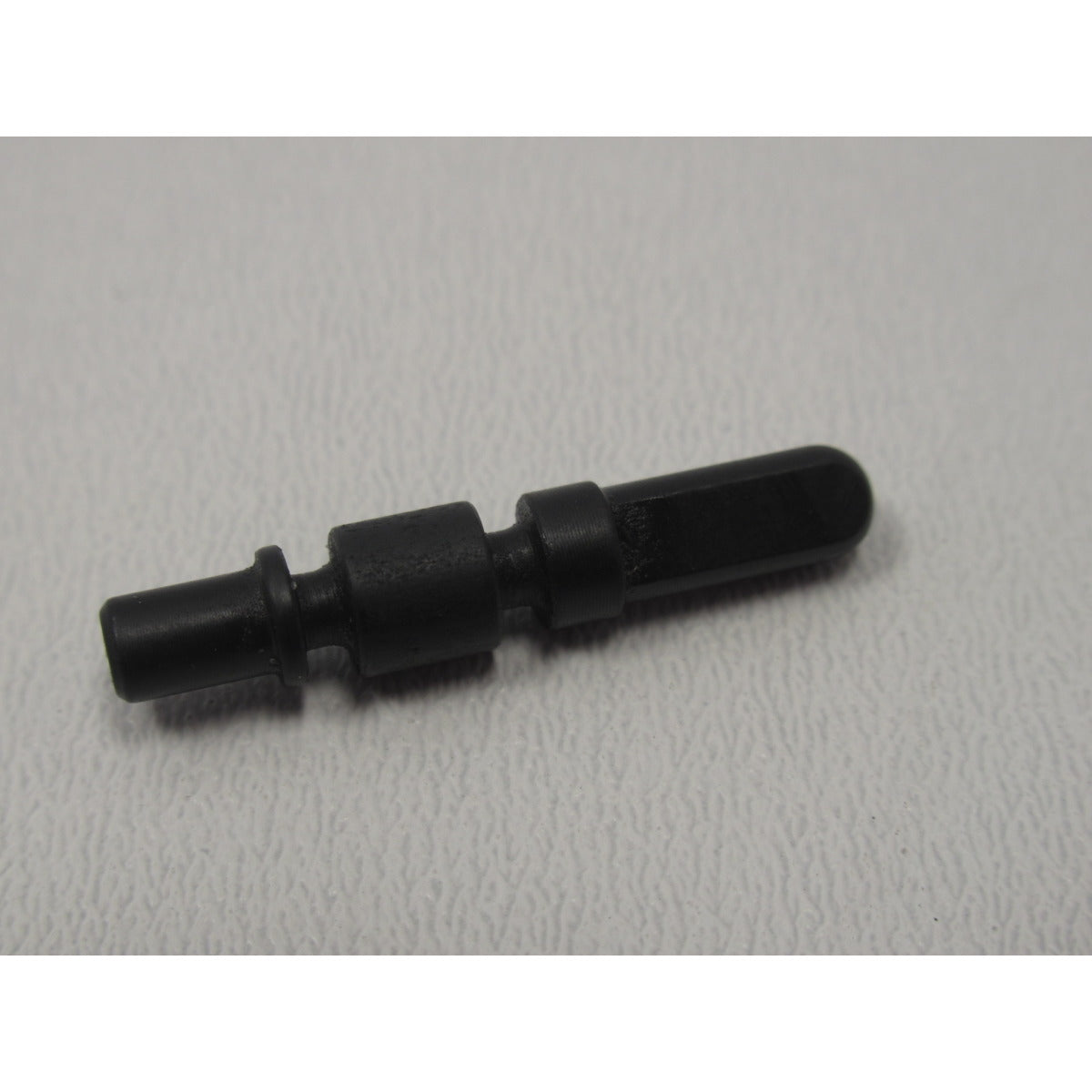 Aircraft Ventilstift KG 16 PRO - Art. 0240540127