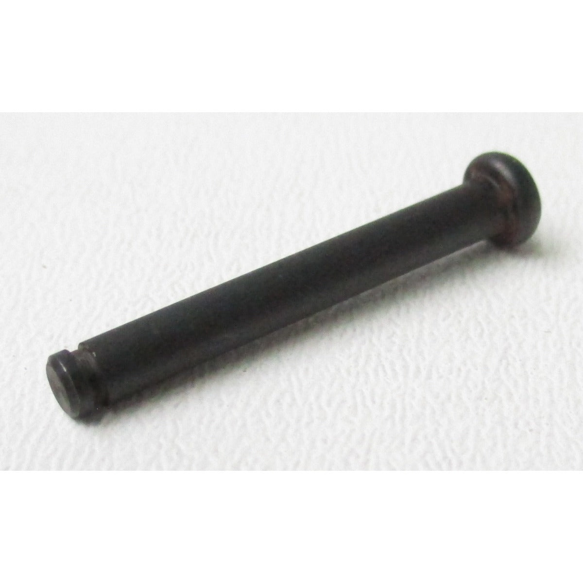 Aircraft Stift KG 16 PRO - Art. 0240540133