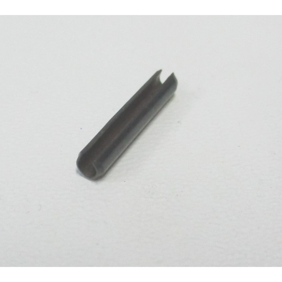 Aircraft Stift KG 16 Pro - Art. 0240540141