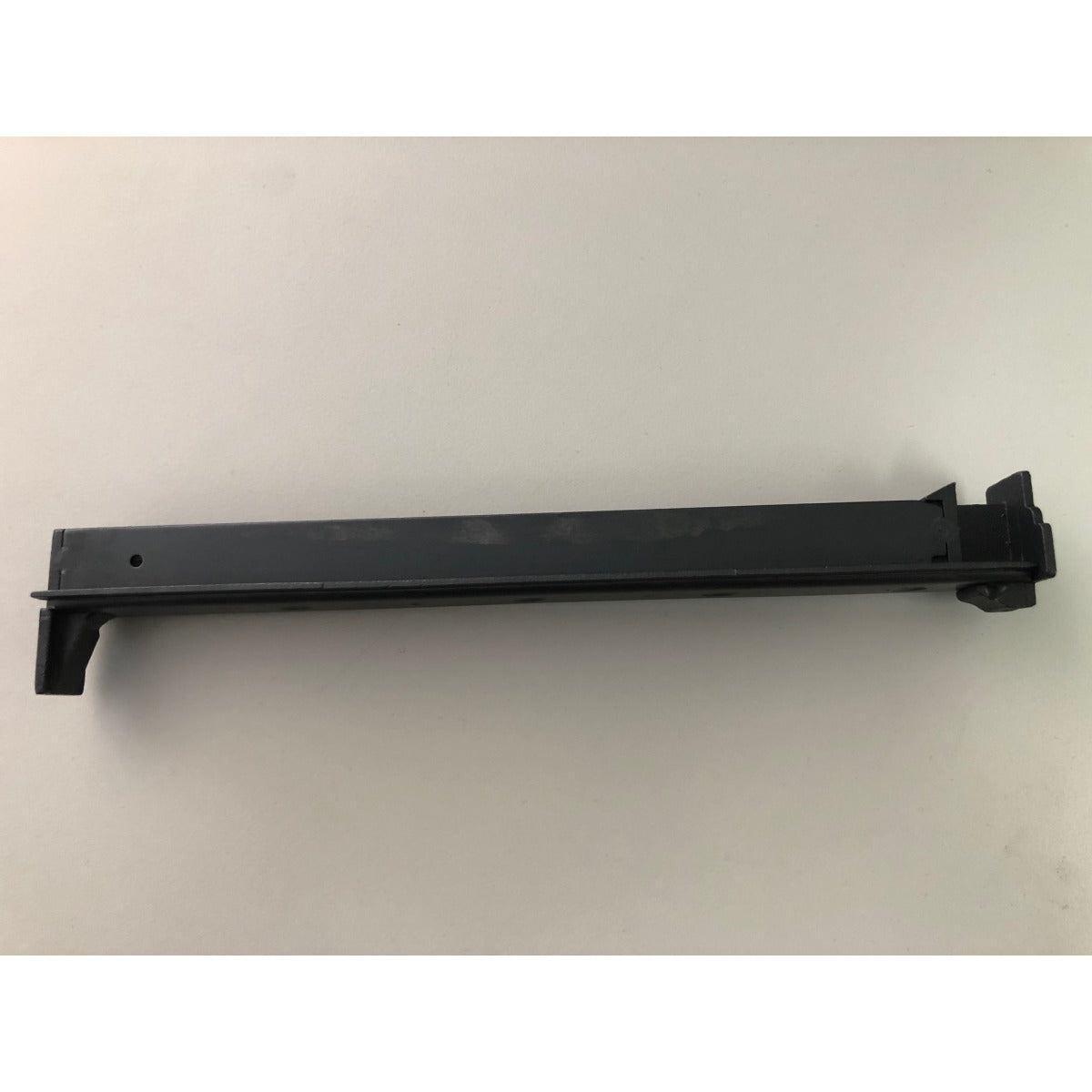 Aircraft Magazin KG 16 PRO Unterteil - Art. 0240540145