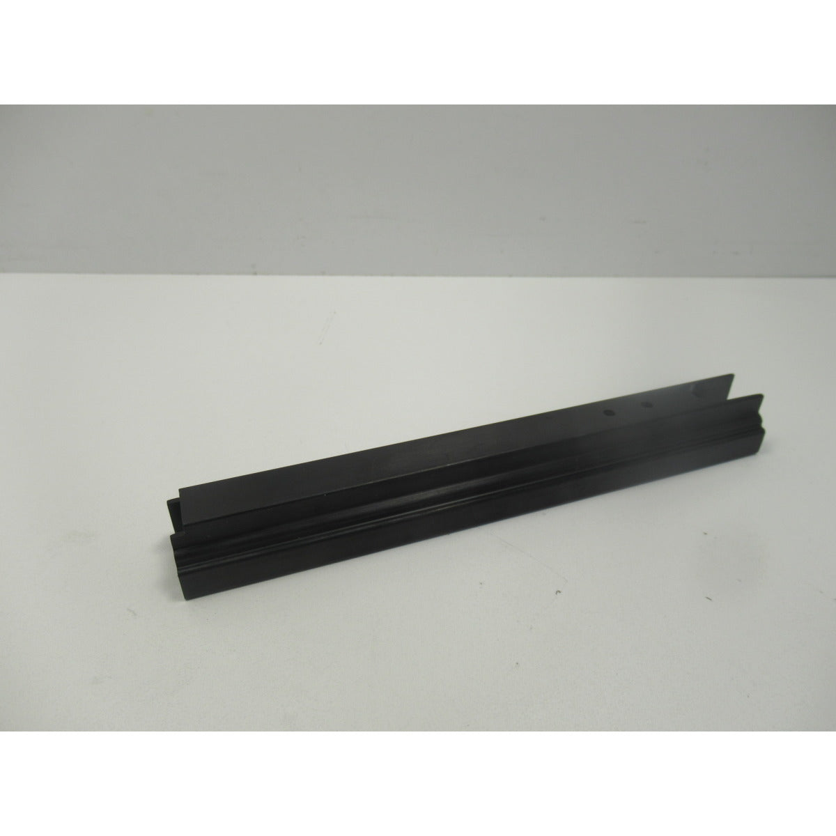 Aircraft Magazin KG 16 PRO Oberteil - Art. 0240540147