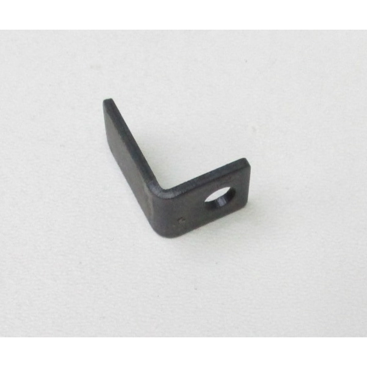 Aircraft Anschlag KG 16 PRO - Art. 0240540149