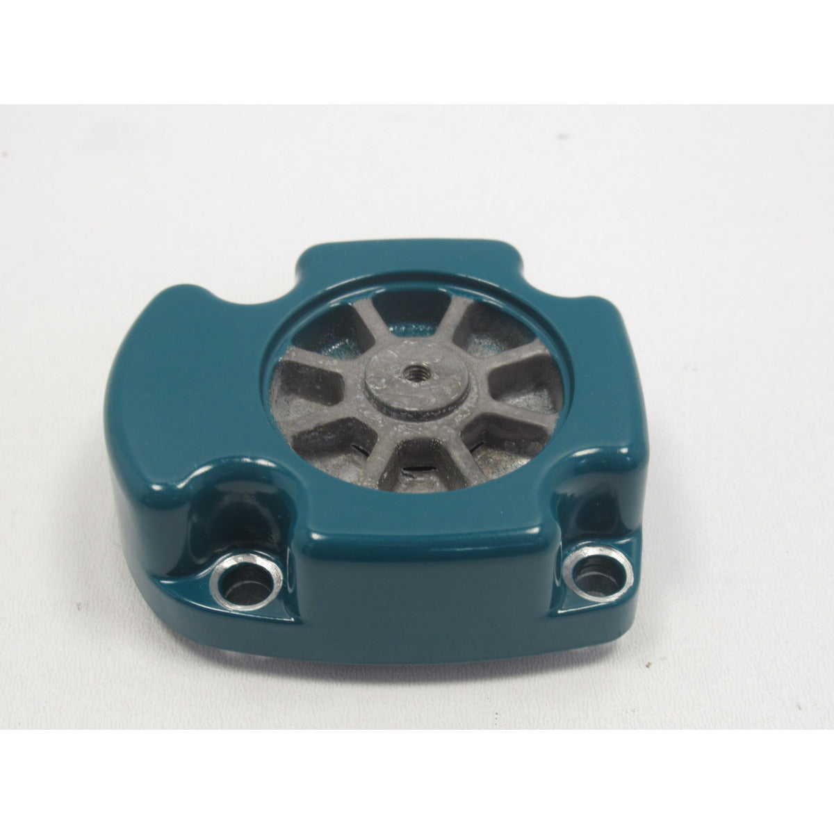Aircraft Abdeckung NKG 40/50 - Art. 0240550107