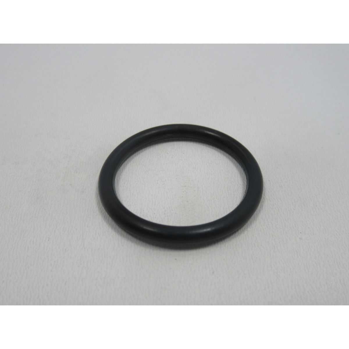Aircraft O-Ring NKG 40/50 Ø29x3,5 - Art. 0240550115