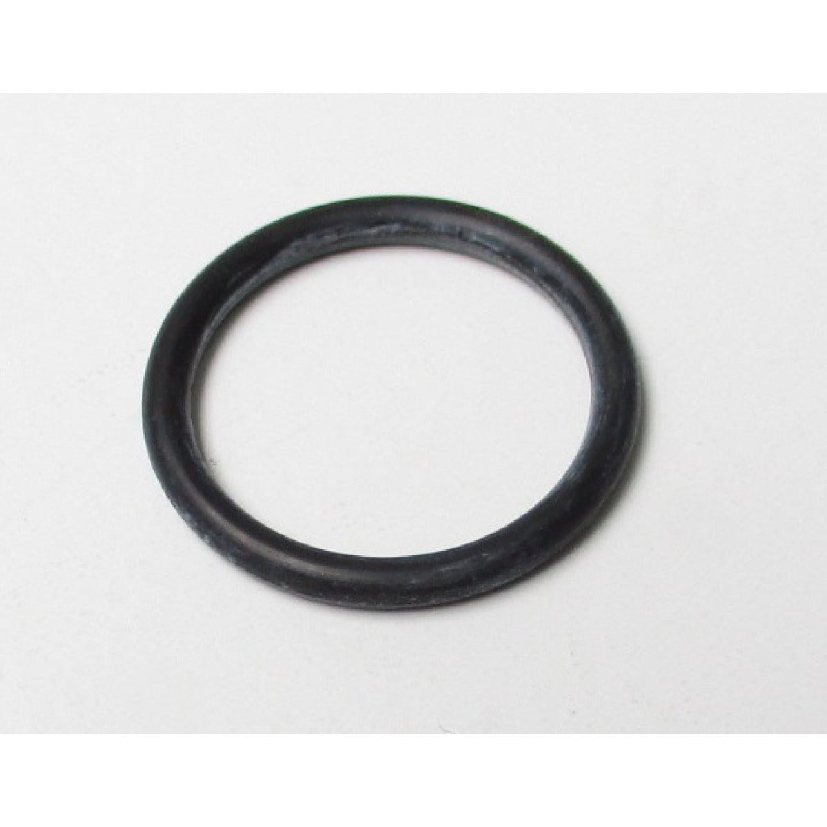 Aircraft O-Ring NKG 40/50 Ø24x3,0 - Art. 0240550119