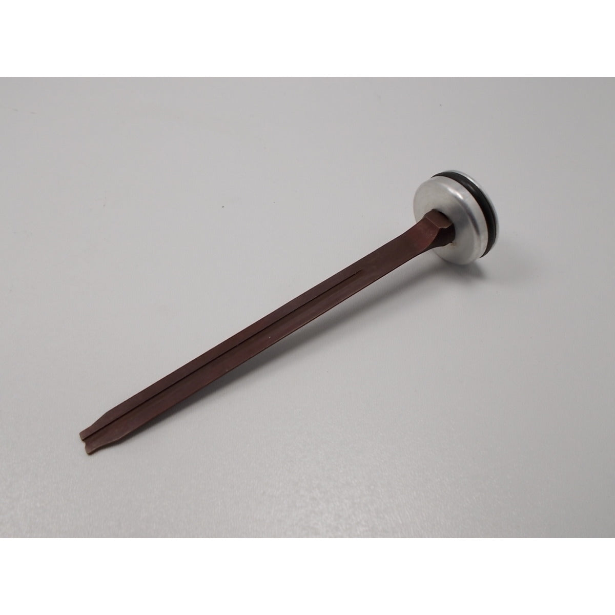 Aircraft Kolbenset NKG 40/50 - Art. 0240550120