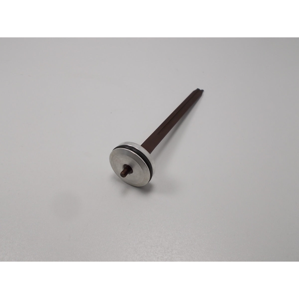 Aircraft Kolbenset NKG 40/50 - Art. 0240550120