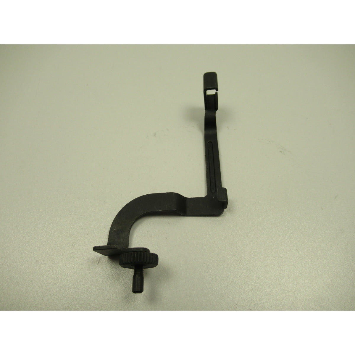 Aircraft Sicherung NKG 40/50 - Art. 0240550130