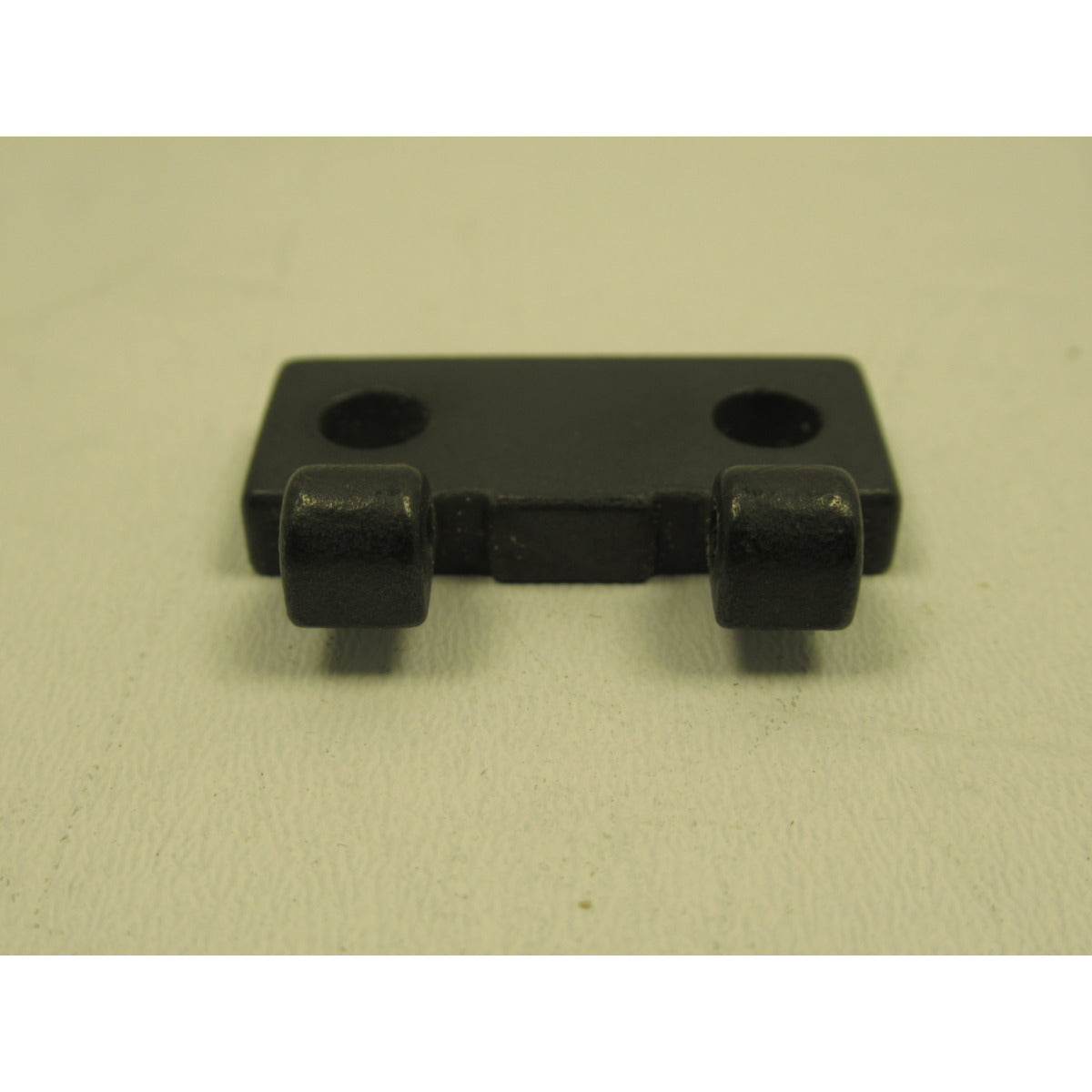 Aircraft Platte NKG 40/50 - Art. 0240550144