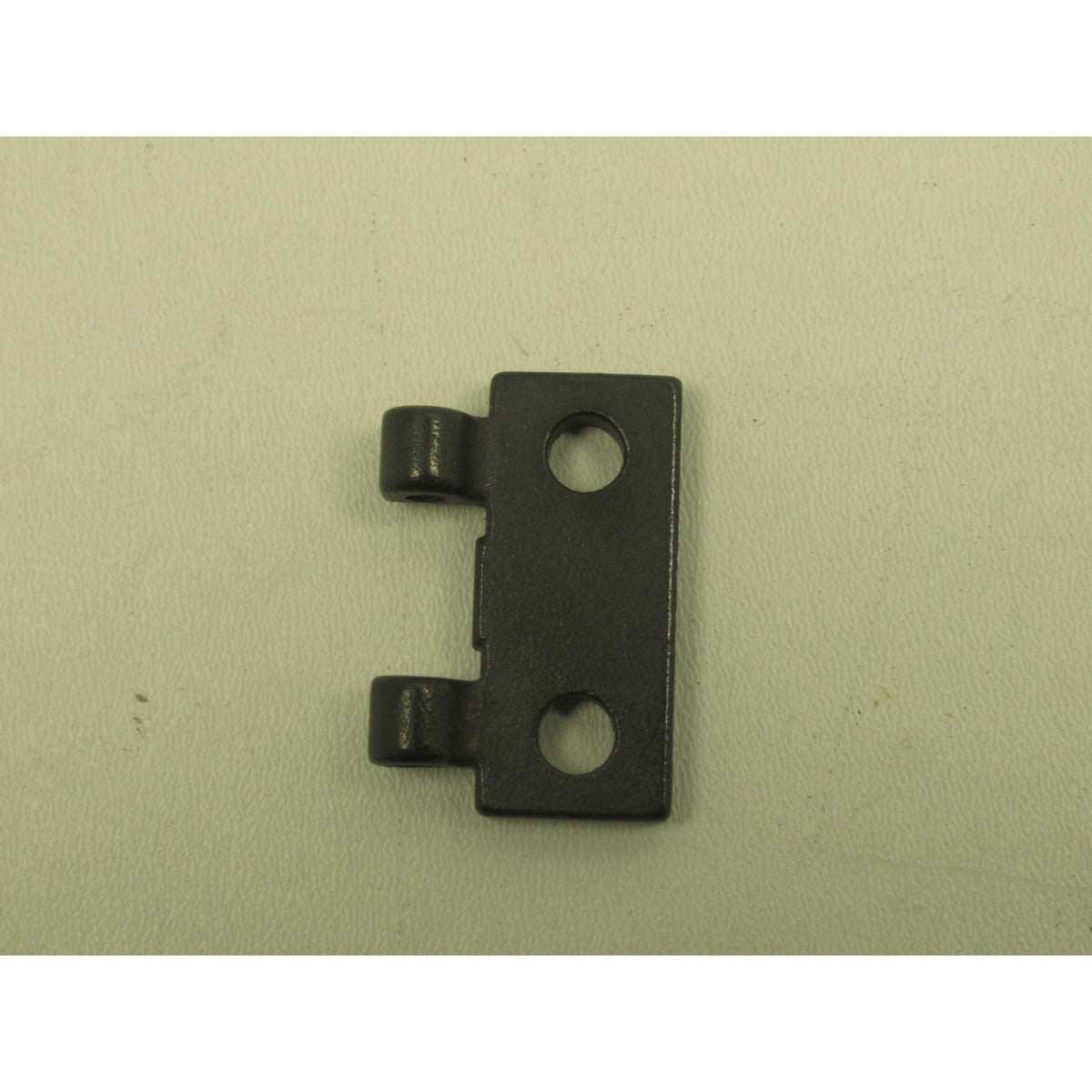Aircraft Platte NKG 40/50 - Art. 0240550144