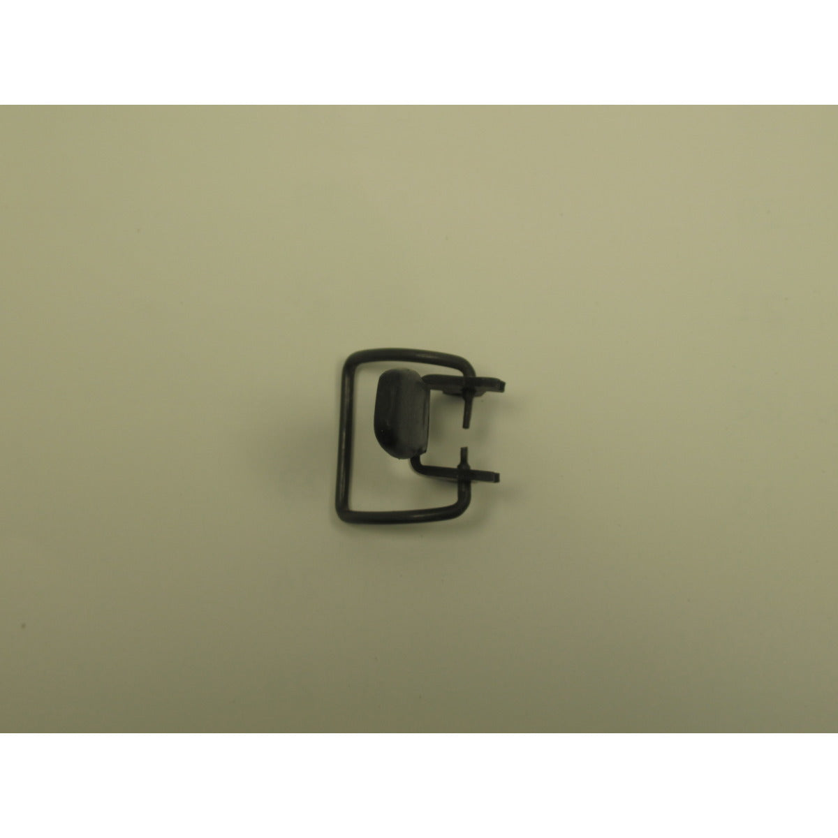 Aircraft Verschluss NKG 40/50 - Art. 0240550146