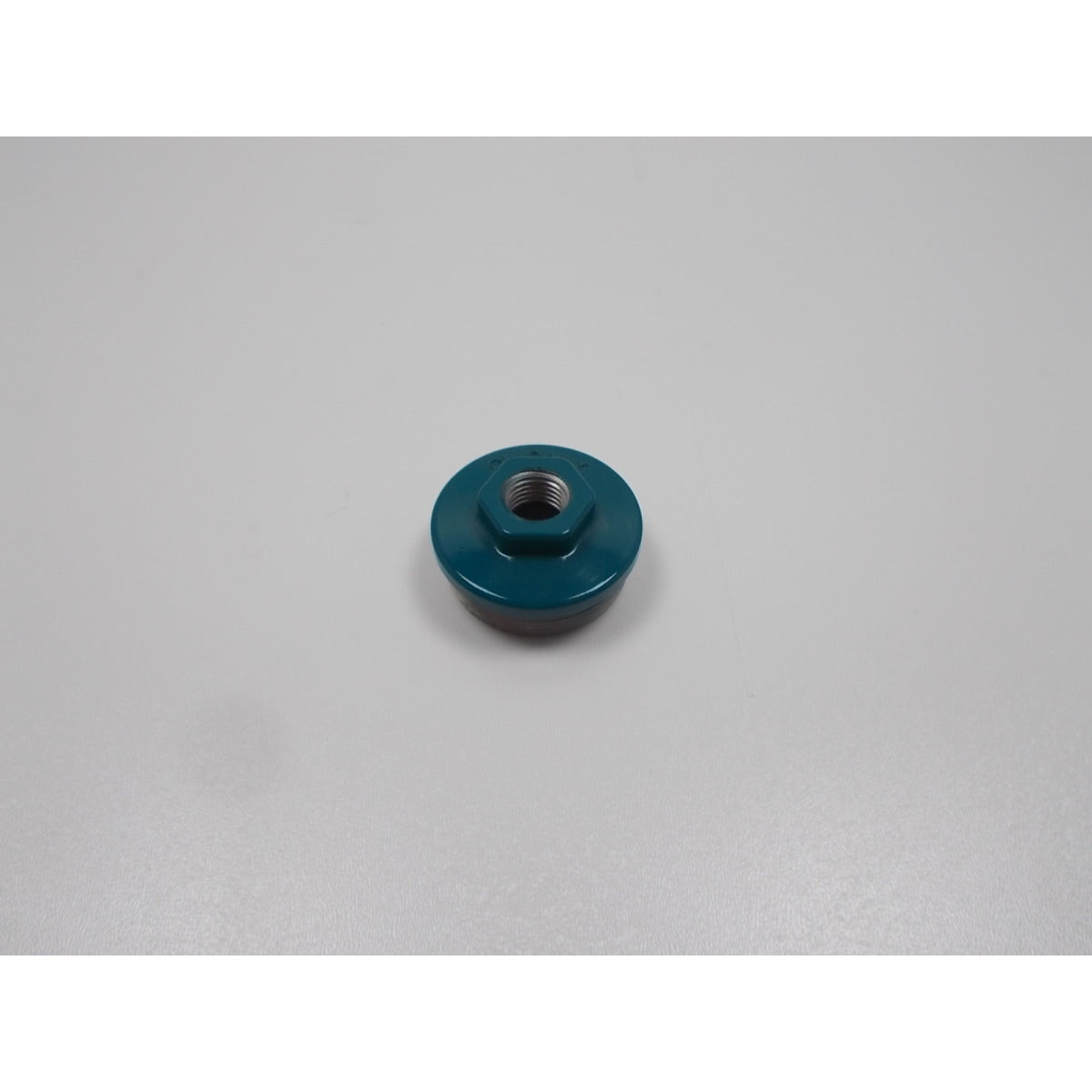 Aircraft Endabdeckung NKG 40/50 - Art. 0240550178
