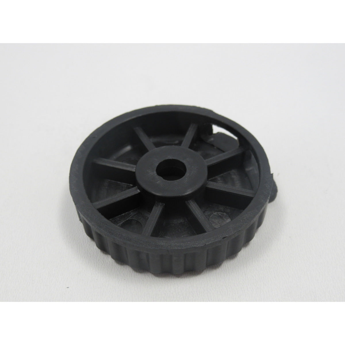 Aircraft Luftauslass KG 50 PRO - Art. 0240560104A