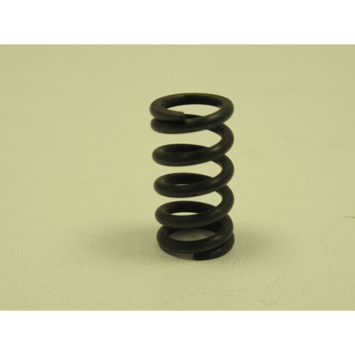 Aircraft Feder KG 50 PRO Pos. 10 / ab Bj. 2015 - Art. 0240560110