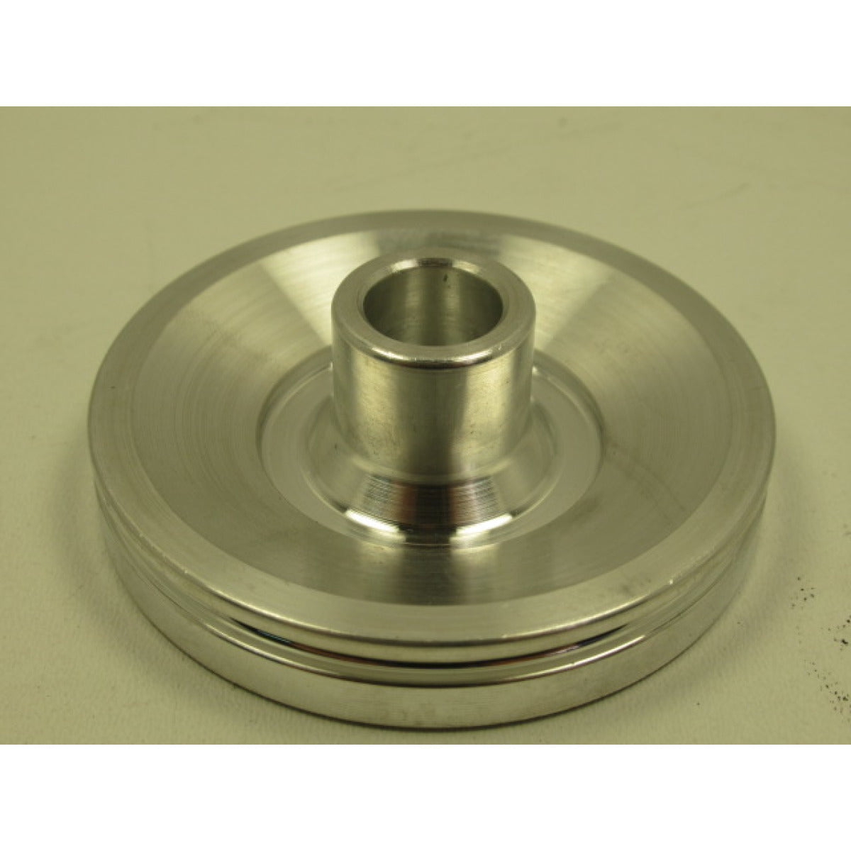 Aircraft Ventil KG 50 PRO AB Bj. 2015!!! - Art. 0240560111