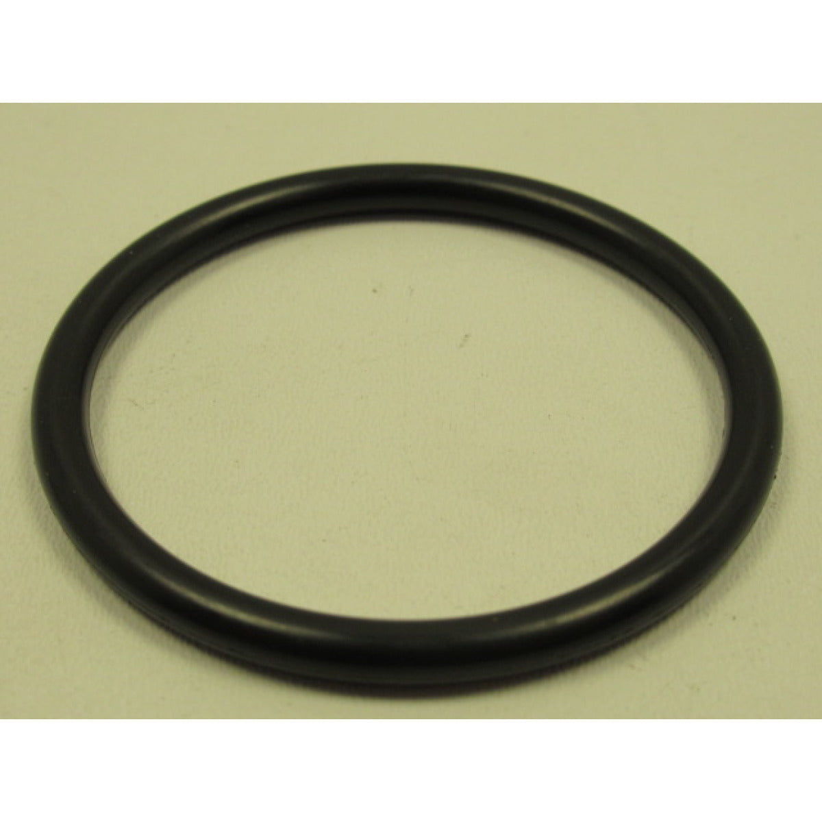 Aircraft O-Ring KG 50 PRO Ø48x4,5mm / AB Bj. 2015!! - Art. 0240560112