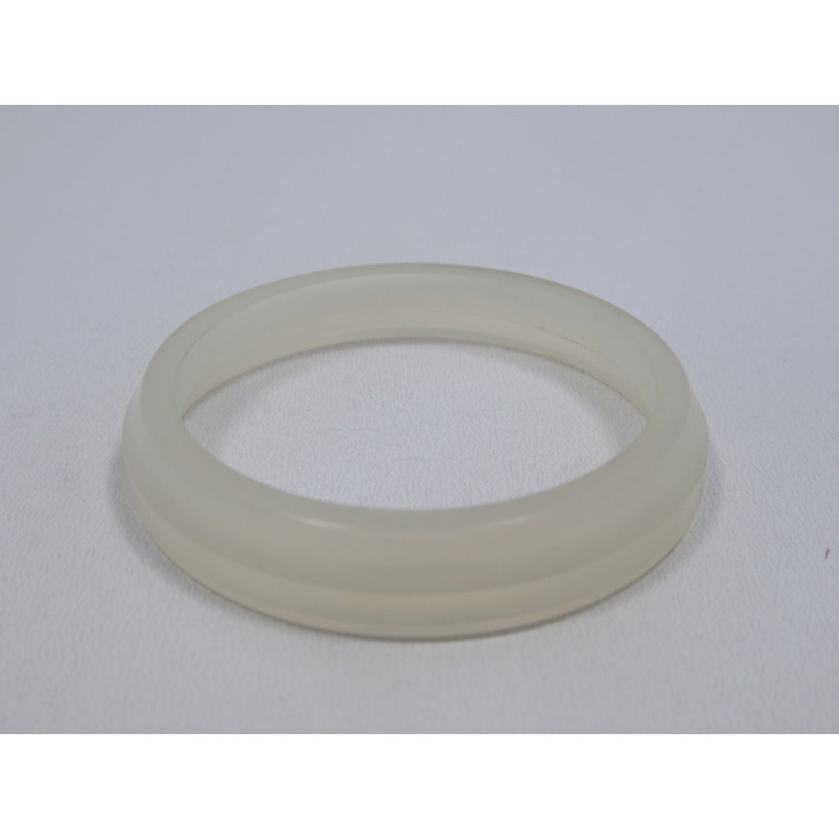 Aircraft Dichtung KG 50 PRO - Art. 0240560114A