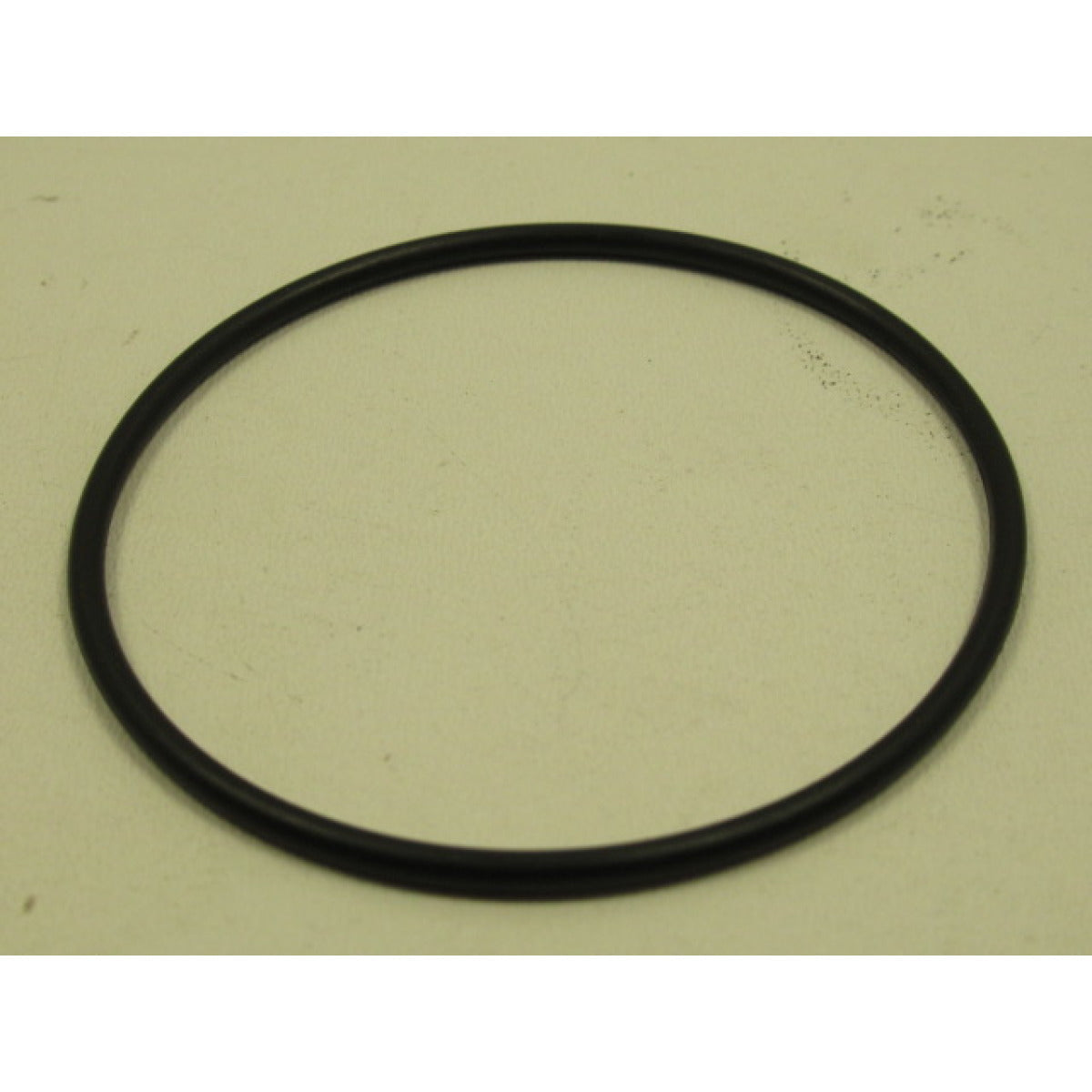 Aircraft O-Ring KG 50 PRO Ø58x2,5mm / AB Bj. 2015!! - Art. 0240560114