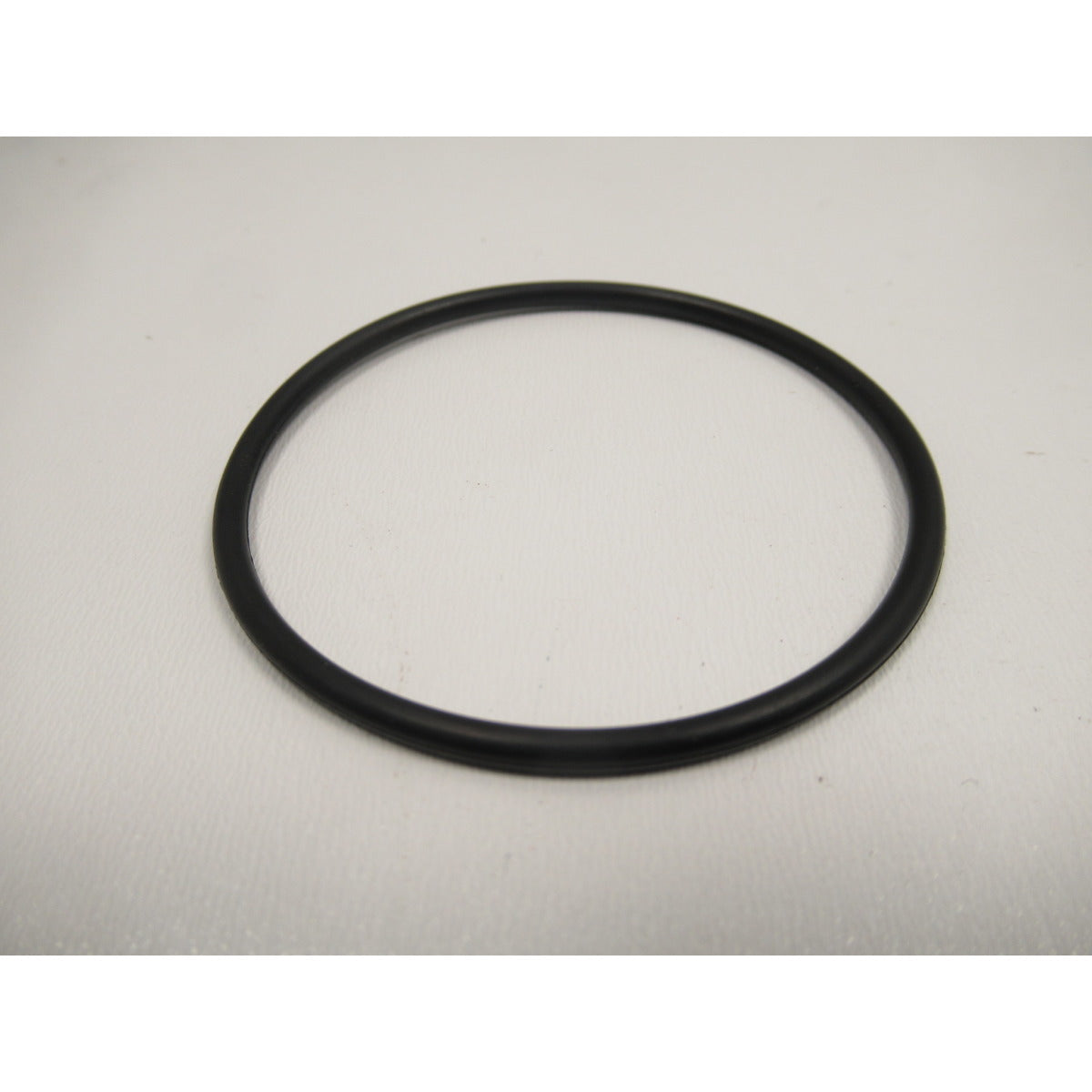 Aircraft O-Ring KG 50 PRO AB Bj. 2015!! - Art. 0240560118