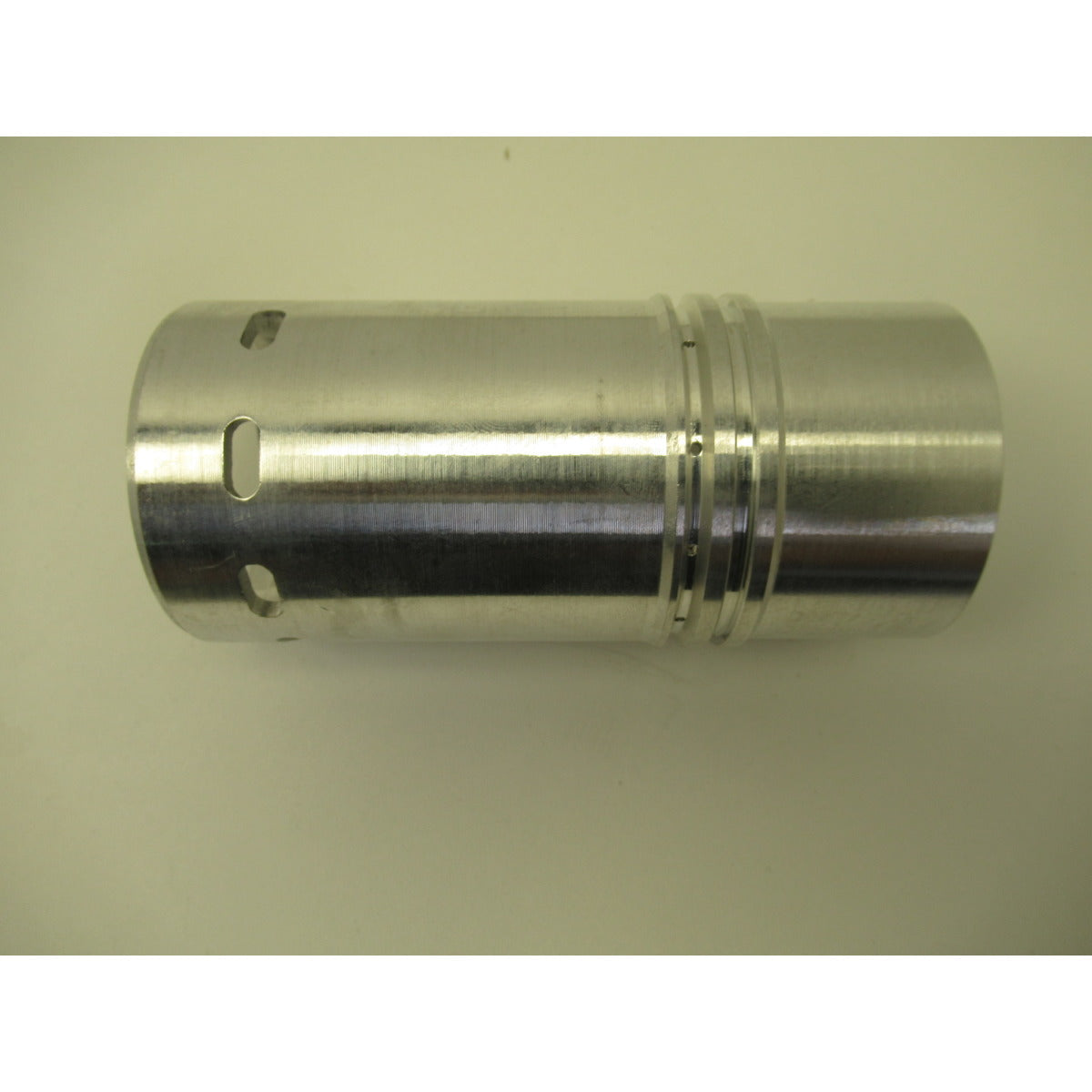 Aircraft Zylinder KG 50 PRO AB Bj. 2015!!! - Art. 0240560119