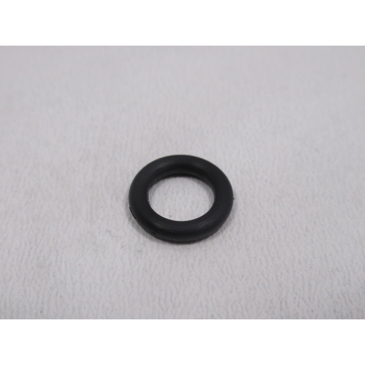 Aircraft Ring KG 50 PRO AB Bj. 2015!!! - Art. 0240560129