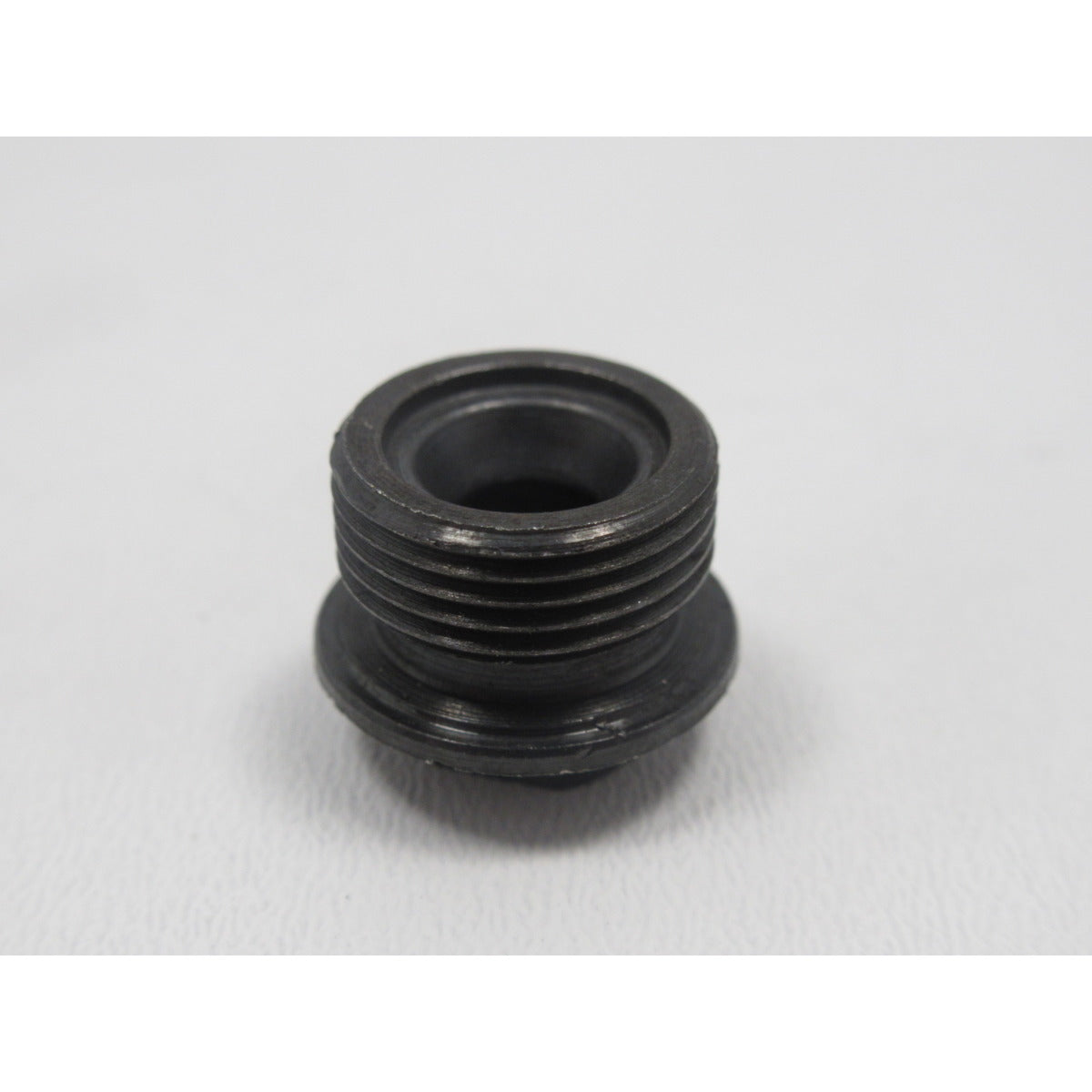 Aircraft Ventilführung KG 50 PRO - Art. 0240560138A