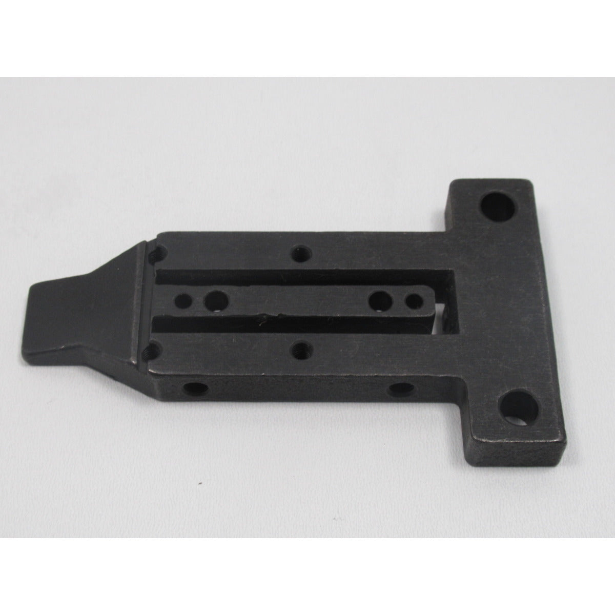 Aircraft Führung KG 50 PRO - Art. 0240560143A