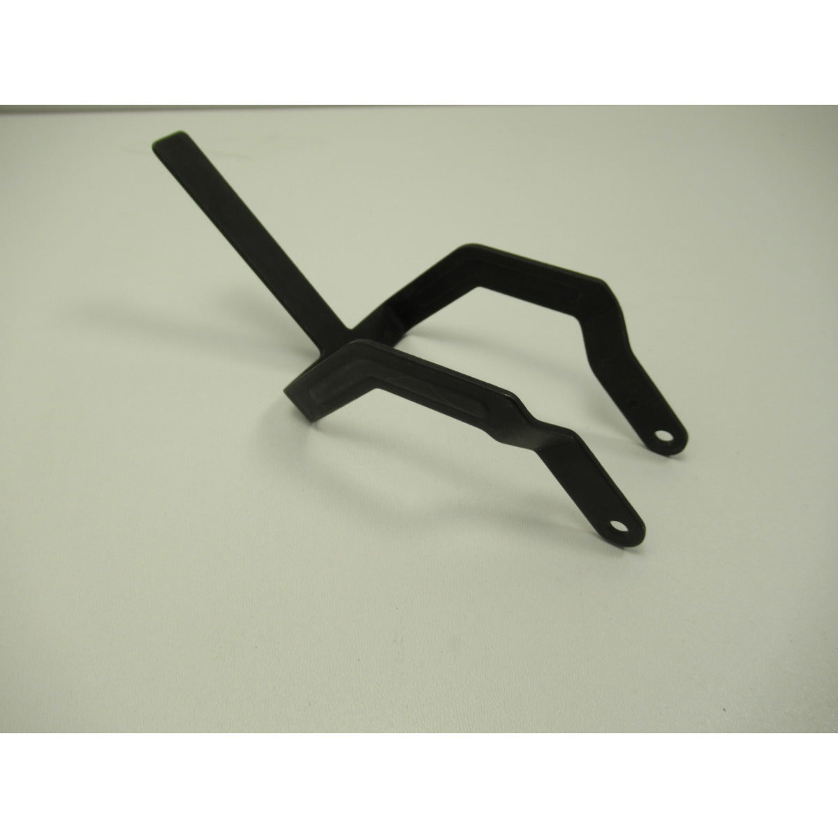 Aircraft Halteklammer KG 50 PRO AB Bj. 2015!!! - Art. 0240560143