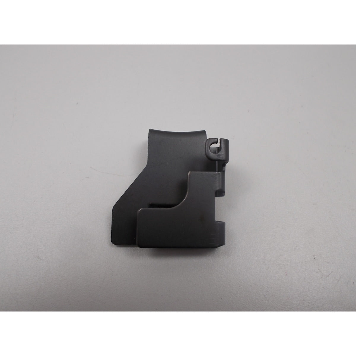 Aircraft Vorschubklaue KG 50PRO - Art. 0240560161A