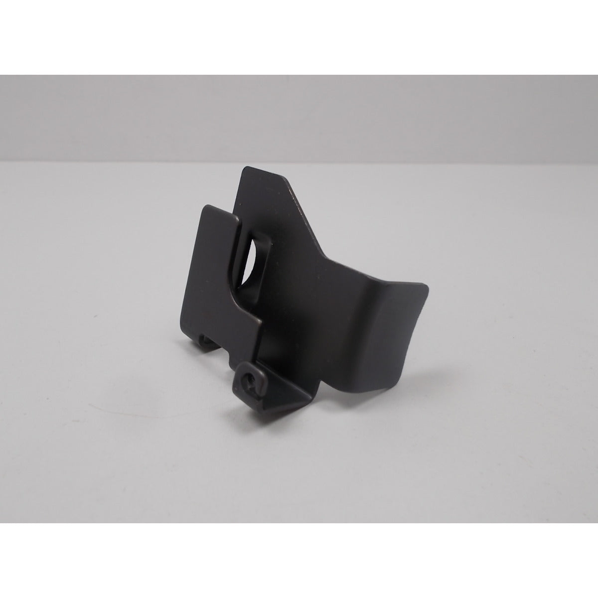 Aircraft Vorschubklaue KG 50PRO - Art. 0240560161A