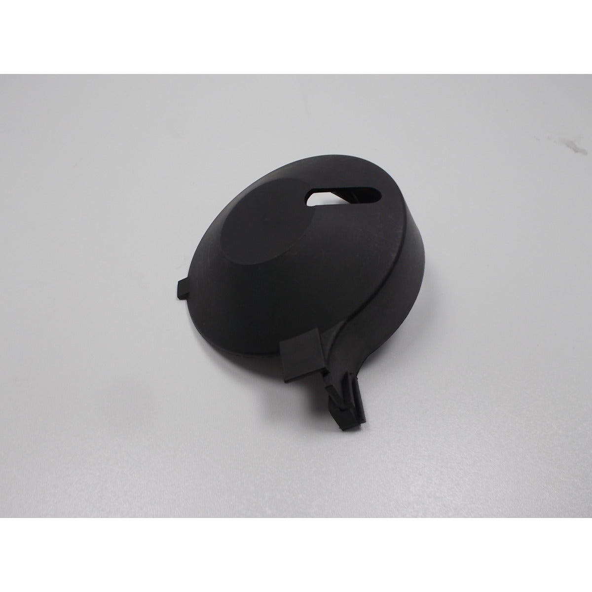 Aircraft Magazindeckel DPN 45PRO - Art. 0240580182