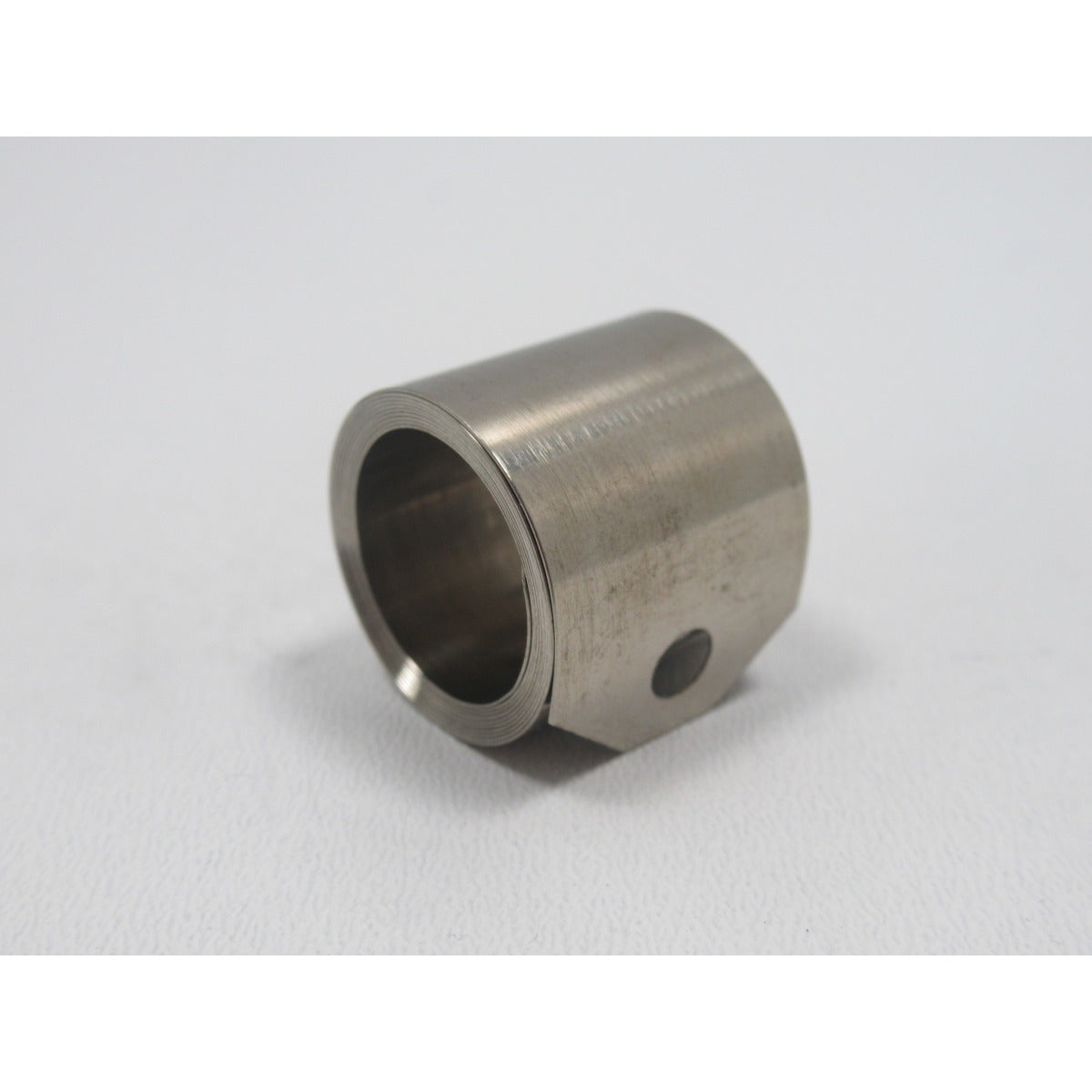 Aircraft Spiralfeder NG 90 PRO - Art. 0240590149