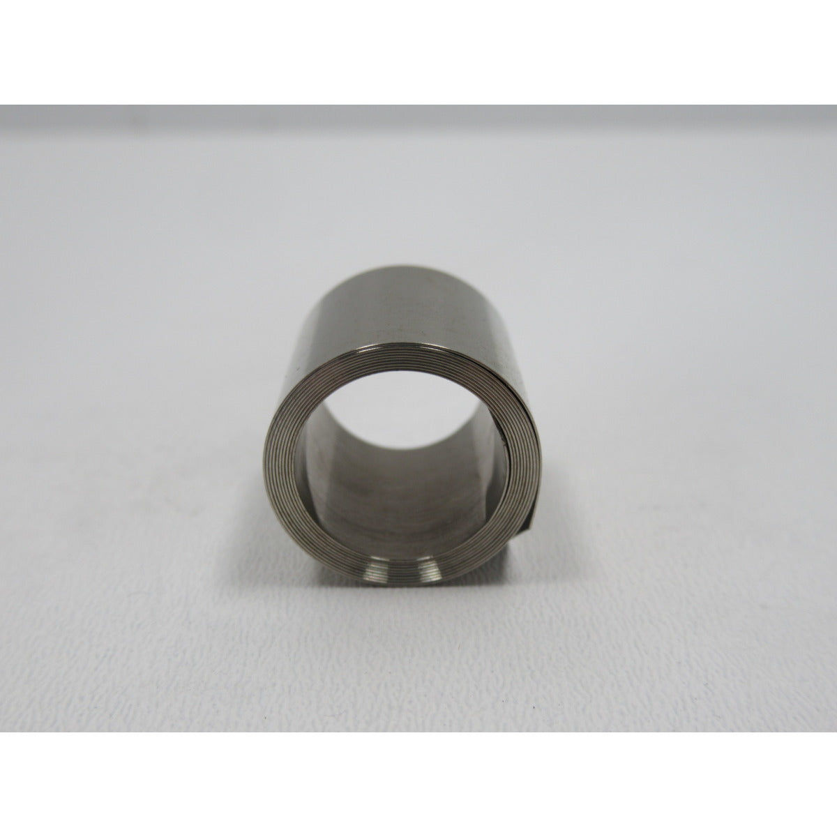 Aircraft Spiralfeder NG 90 PRO - Art. 0240590149
