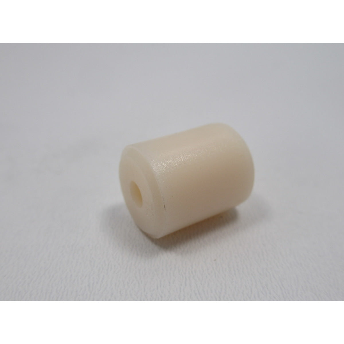 Aircraft Buchse NG 90 PRO - Art. 0240590150