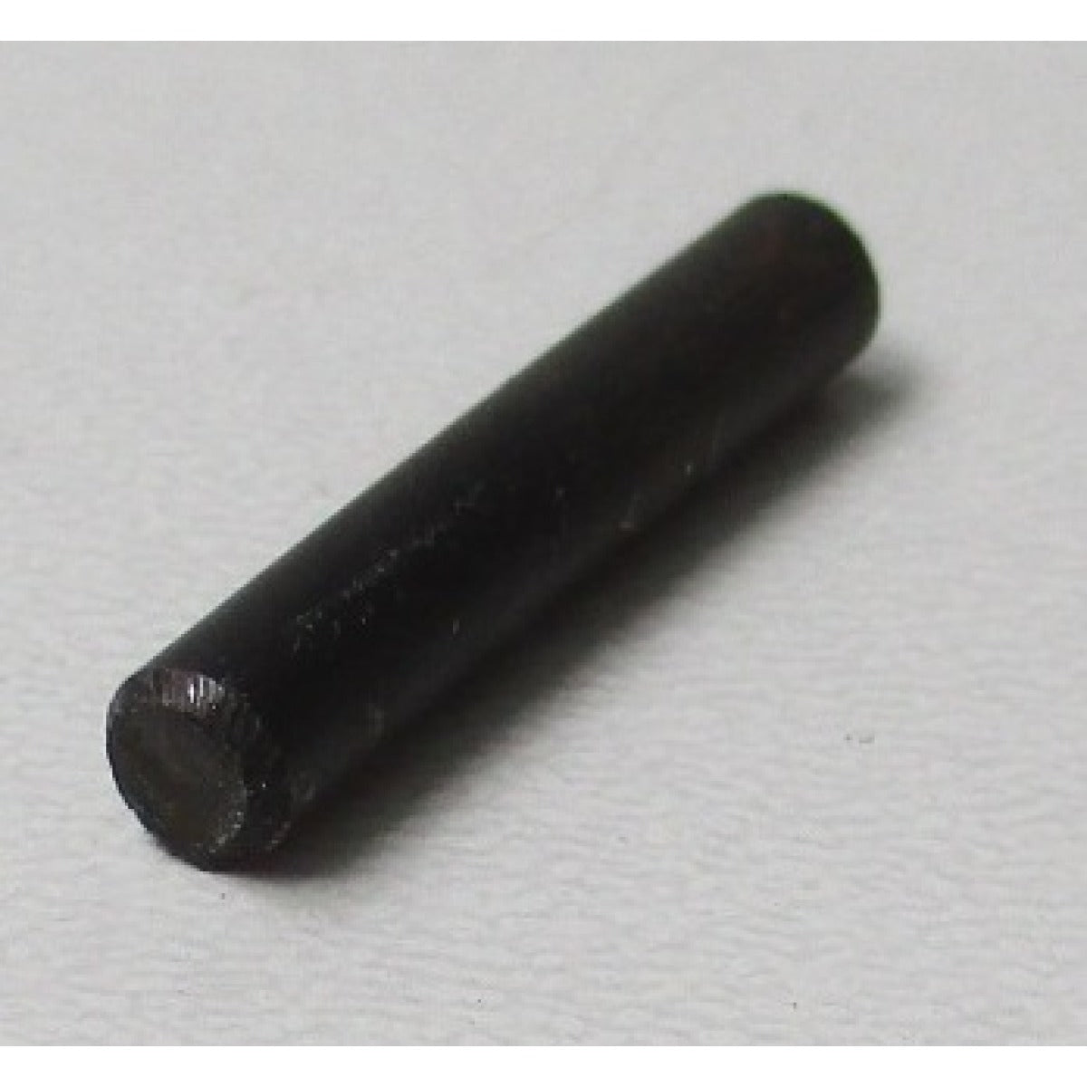 Aircraft Stift NG 90 PRO Ø4x22 - Art. 0240590151