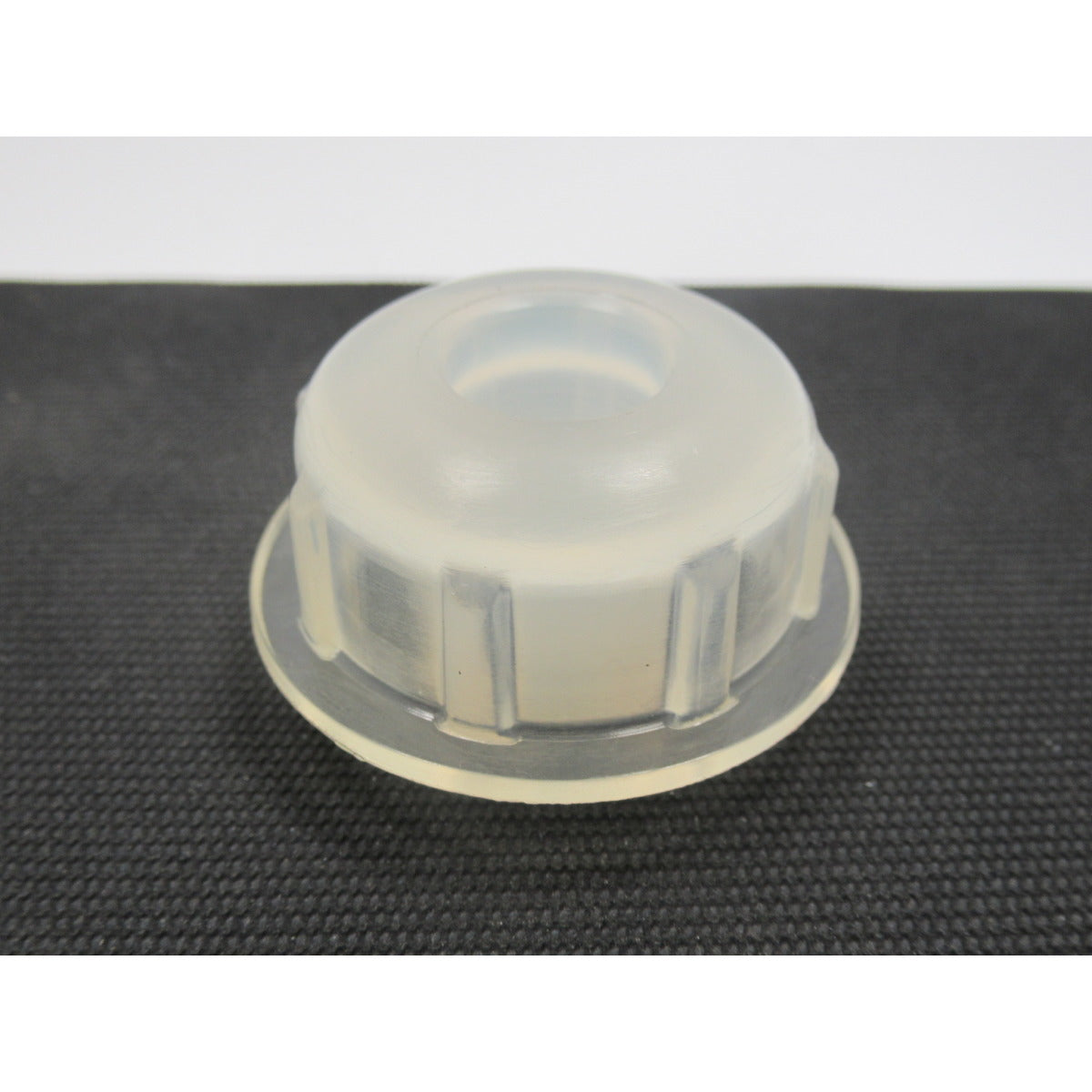Aircraft Ventilsitz NG 90 PRO ab Bj. 05/2011! - Art. 0240590511