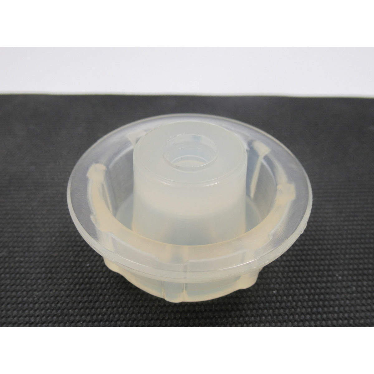 Aircraft Ventilsitz NG 90 PRO ab Bj. 05/2011! - Art. 0240590511
