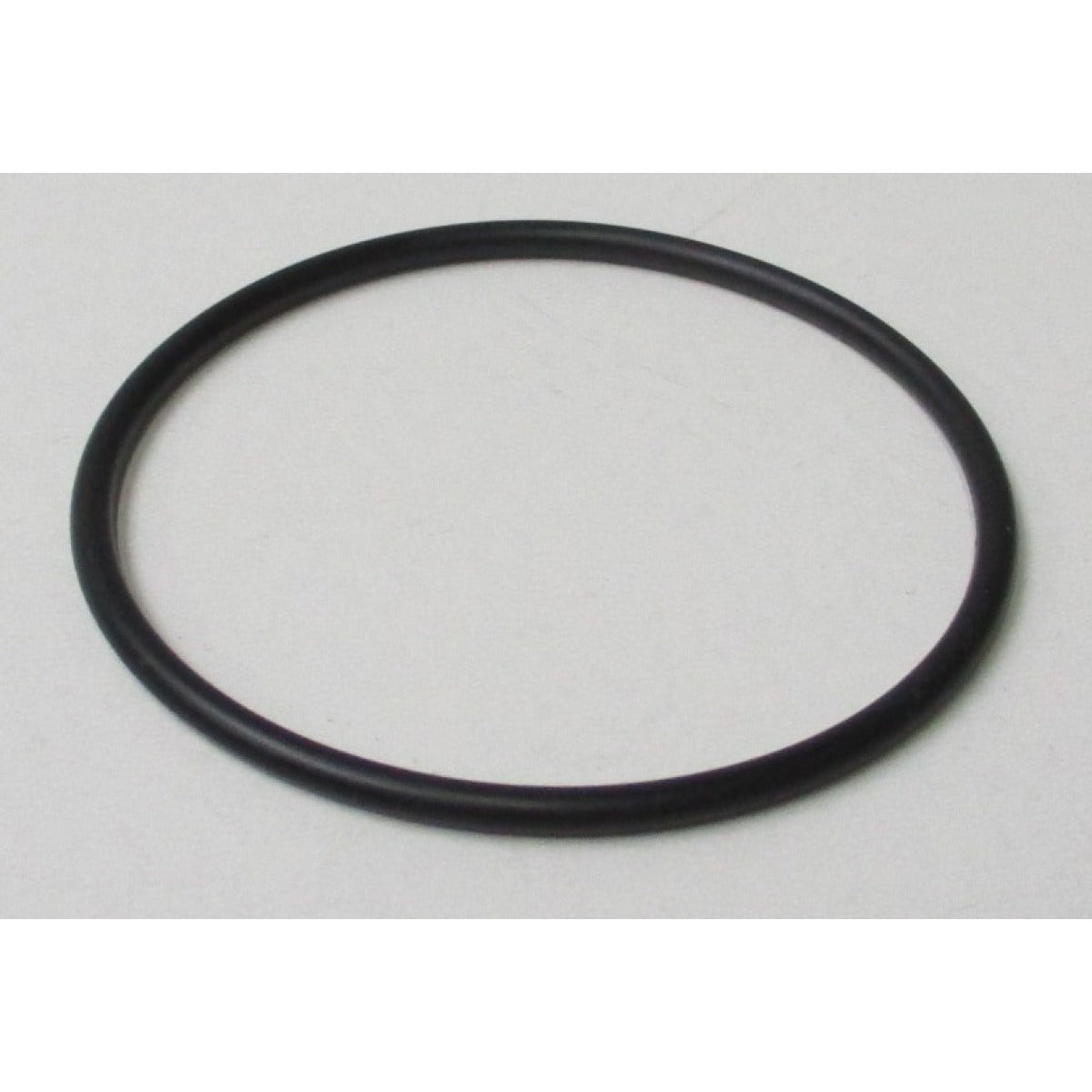 Aircraft O-Ring NG 90 PRO Ø65x3,5 - Art. 0240590514