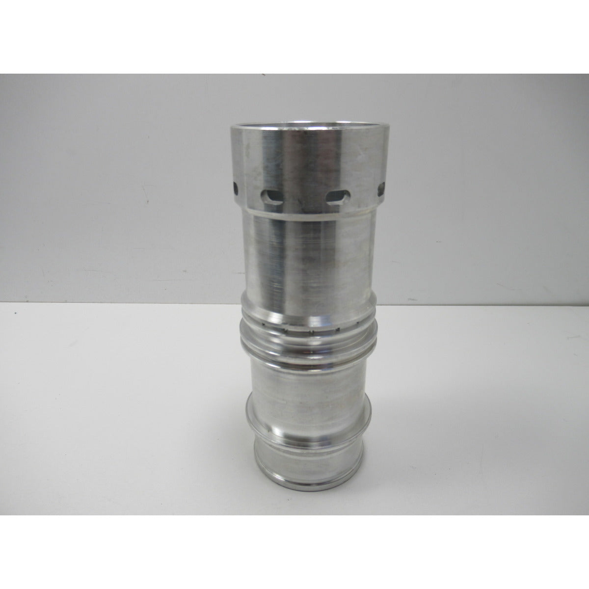 Aircraft Zylinder NG 90 PRO - Art. 0240590525